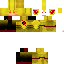 Texture for Reverse-Flash
