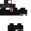 Texture for llllll
