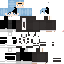 Texture for NEW_SKIN_XSELLS2025
