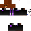 Texture for rubius