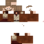 Texture for obi 2