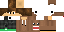 Texture for TheKoxuX