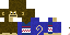 Texture for rt