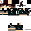 Texture for my sikn 2