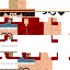 Texture for luffy