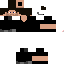 Texture for Nathan Drake robo