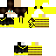 Texture for sqdevv