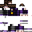 Texture for DSKOT