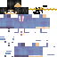 Texture for omz3