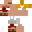 Texture for project1