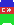 Texture for aze