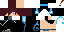 Texture for Argoge