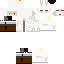 Texture for 自キャラです