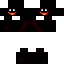 Texture for SCP-087 The Creepy Camera Guy