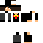 Texture for tOMAS DDDDDD