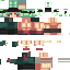 Texture for zoro 2
