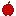 Texture for elma edit