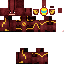 Texture for gugudada