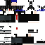 Texture for Chirido