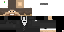 Texture for tome