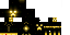 Texture for Don33cz Creeper ? :D
