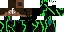 Texture for tecnon