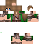 Texture for LaurlaValion