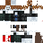 Texture for tocinacio