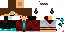 Texture for bbbbbbbbbbbb