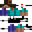 Texture for steve tactics