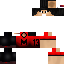 Texture for sdf