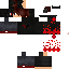 Texture for maikx