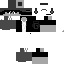 Texture for Greyscaled NinjaGamer360