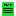 Texture for writable_book