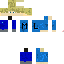 Texture for LM