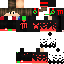 Texture for ROBERT_PVP