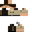 Texture for Sheriff2