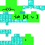 Texture for viado