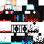 Texture for jk77