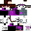 Texture for Pedrux