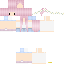 Texture for fs