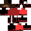 Texture for Mage/Alchemist