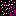 Texture for Some Weird Dirt
