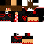 Texture for HeroMath