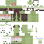 Texture for froggie 3