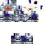 Texture for :0