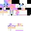 Texture for char