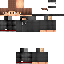 Texture for PauloCraft