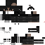 Texture for sdf
