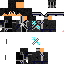 Texture for GodDarkalex_GR
